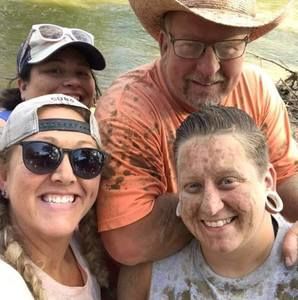 Meet your Posher, Chelsi